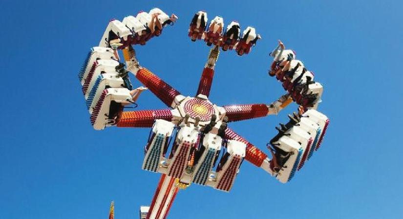 80 yıllık ünlü işletme iflas bayrağını çekti! Son noktayı koydu