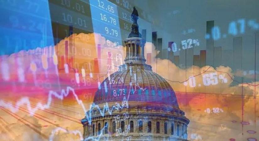 ABD’de tarım dışı istihdam ocakta beklentilerin üzerinde gerçekleşti