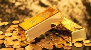 Altın’da sert düşüş! Gram altın kaç lira oldu?