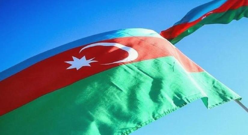 Azerbaycan’dan Gazze kararı! Resmen açıklandı