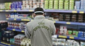 Bakanlık açıkladı! Taklit ve tağşişe rekor ceza: Üst sınır 4,7 milyon liraya çıktı…