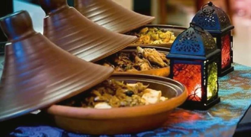Bakanlık harekete geçti: İftar menülerinde ‘gizli ücret’e geçit verilmeyecek