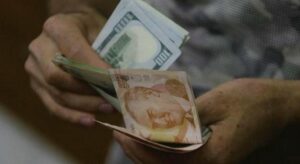 Bakanlık mercek altına aldı! 194 işletmenin faaliyetleri durduruldu