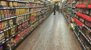 Bakanlık olaya el attı: Özel indirimler yolda!