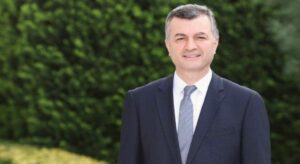 Besler’den yenilenebilir enerji yatırımı