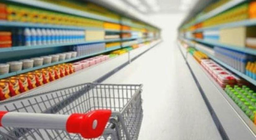 Bir devir bitiyor: 118 senelik şirket kapatılıyor! Şok karar…