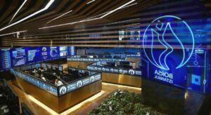 Borsa İstanbul günü pozitif tamamladı