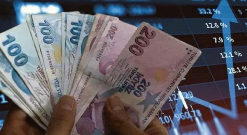 Borsada açığa satışta yukarı adım kuralı