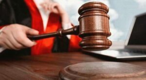 Cevap vermeyenler dikkat! Süreyi geçirmeniz size pahalıya patlayacak