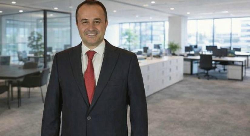 Dağıtım ağında devrim: Markalar neden RTM stratejisini baştan yazıyor?