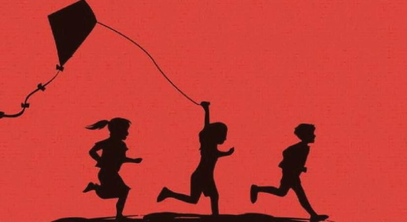 “Dijital Dünyada Çocuk Hakları Sözleşmesi”nin imza sayısı 300 bini aştı