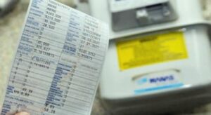 Doğal gaz aboneliğinde yeni dönem! Milyonları ilgilendiriyor