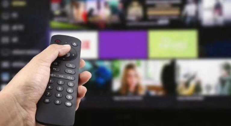 Dünyaca ünlü Panasonic üretimi resmen bıraktı