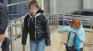 Ele geçirdiği kredi kartından 135 bin lira harcayan şüpheli yakalandı