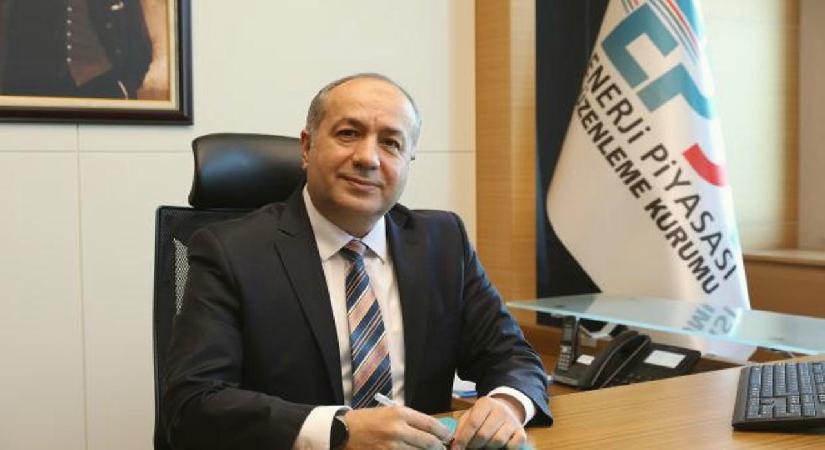 Elektrikli araç şarj soket sayısı ocakta 39 bini aştı