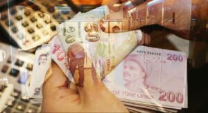 Emekli ikramiyesine zam geliyor: Torba yasada genç desteği ve bedelli askerlik var