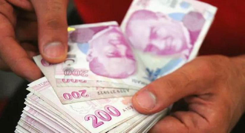 Emekliye 90 bin TL’lik avantaj! Bankalarda promosyon yarışı hızlandı