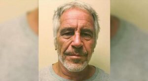 Epstein iddiaları ile ilgili Türkiye’den adım: Soruşturma başlatıldı!