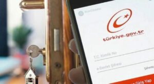 Ev ve arsa ilanlarında yeni dönem! Kimlik doğrulaması artık zorunlu!