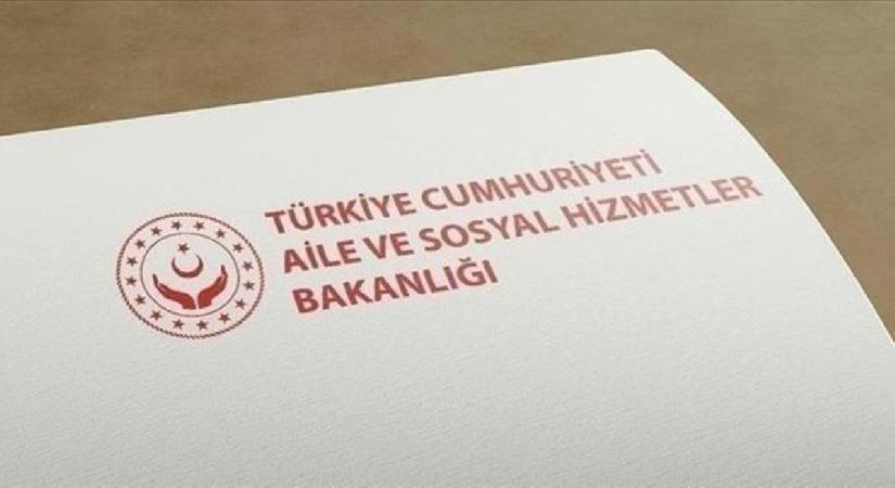 “Farklı kadrolarda personel alımı yapılacağı” iddiası! Bakanlıktan açıklama geldi