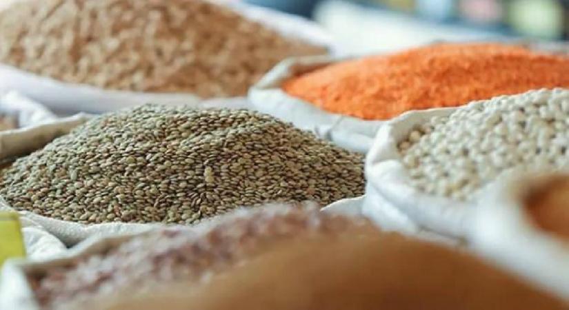 Fiyatlar sabitlendi! Ramazan boyunca İstanbul’da zam yok