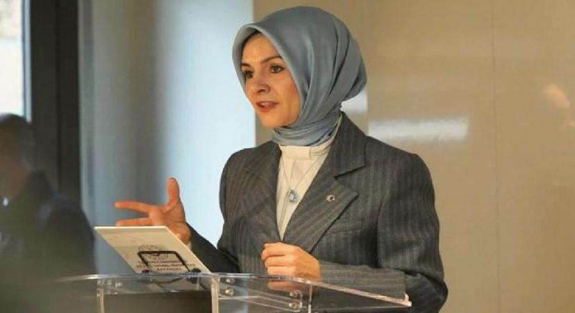 Genç çiftlere evlilik yolunda Bakanlık desteği! 9.3 milyar TL kredi verildi