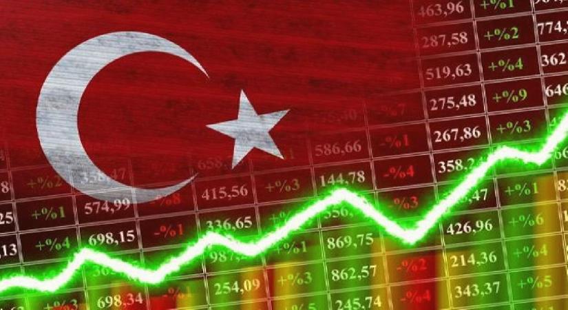 Goldman Sachs’tan Türkiye tahmini: Beklentilerin altında kalabilir!