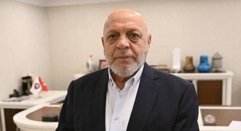 HAK-İŞ’ten asgari ücret çağrısı: Komisyon yapısı yeniden değerlendirilmeli