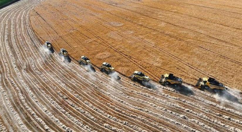 Hazine destekli kredilerde şartlar neler? Detaylar belli oldu