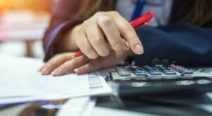 Hazine ve Maliye Bakanlığı’ndan borçlanma politikası açıklaması