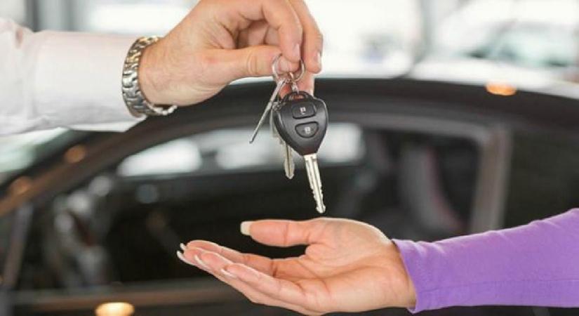 İkinci el otomobil ticaretinde yeni dönem: Her şey sil baştan!