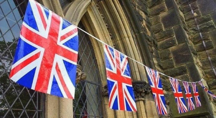 İngiltere ve ABD’den kritik minerallerde mutabakat zaptı