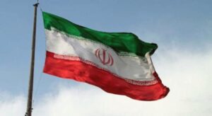 İran’dan sürpriz ‘ABD’ açıklaması!