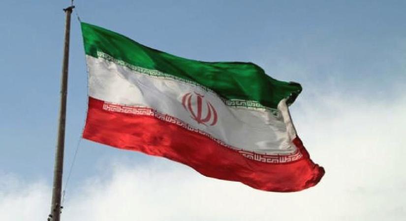 İran’dan sürpriz ‘ABD’ açıklaması!