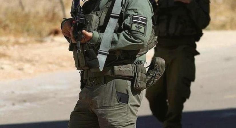 İsrail ordusunda “sanal bahis” skandalı