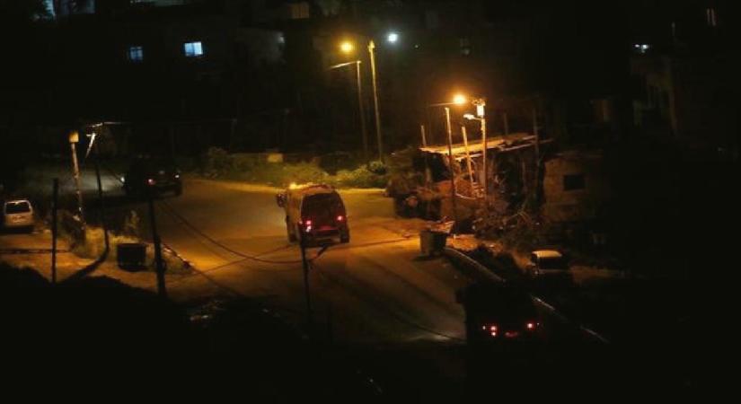 İsrail’den Ramazan ayının ilk gününde alçak saldırı!