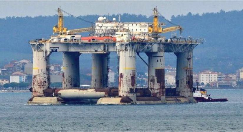 Libya’daki ihaleyi TPAO kazandı! Bakan Bayraktar’dan açıklama