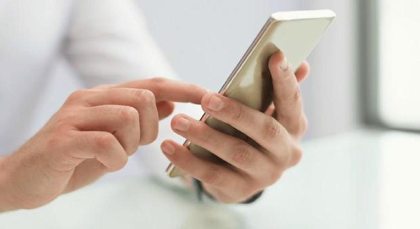 Mart’tan sonra kimse giriş yapamayacak! Tamamen kapatılıyor