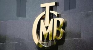 Merkez Bankası rezervleri rekor kırdı!