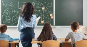 Milli Eğitim Akademisi için 826 personel alımı! Başvuru şartları belli oldu