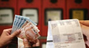 Milyonları ilgilendiriyor: Taksit sayısı arttı 4 bin 135 TL’lik ödeme onlardan alınmayacak