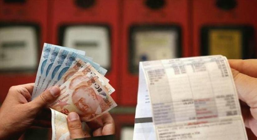 Milyonları ilgilendiriyor: Taksit sayısı arttı 4 bin 135 TL’lik ödeme onlardan alınmayacak