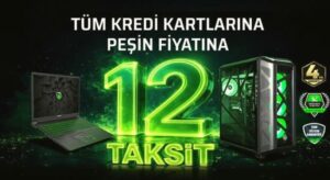 Monster’dan şubat ayına özel performans fırsatları