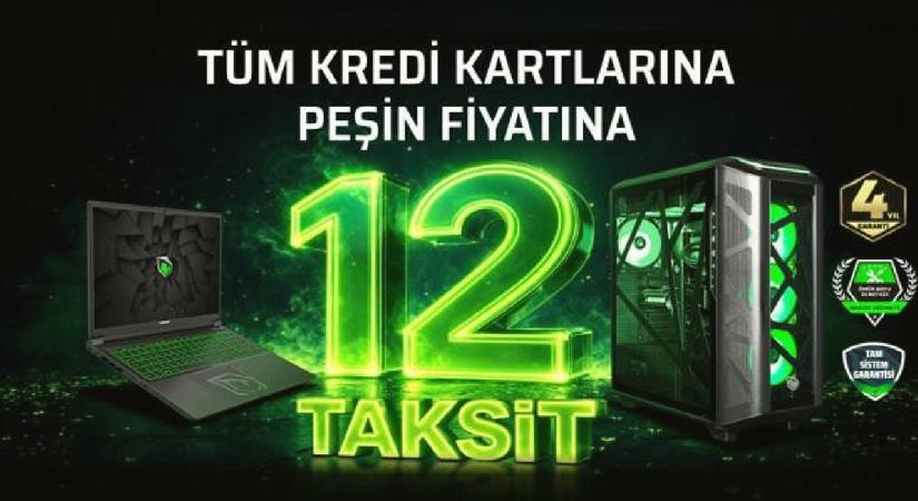 Monster’dan şubat ayına özel performans fırsatları