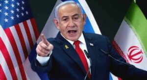Netanyahu ve Trump’tan flaş görüşme kararı: ABD’ye gidecek