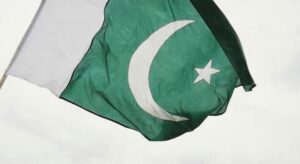 Pakistan’dan Afganistan’a sert uyarı!