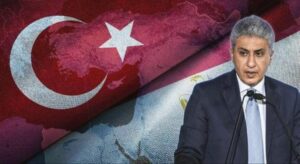 Rotayı Türkiye’ye çevirdiler! Mısır’dan turizm sektörü için stratejik teklif…