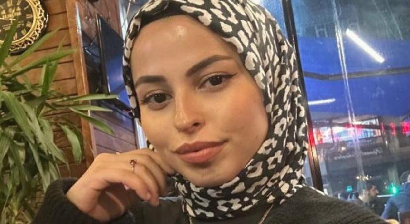 Sakarya’da Hilal’in acı ölümü!