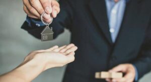 Satılık ve kiralık evlerde fiyat artışı önlenecek! Yeni sistem başlıyor