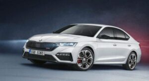 Skoda’nın Türkiye’de üç senelik stratejik hedefi yüzde 7 pazar payına ulaşmak